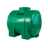 1200 L Horizontal water tank