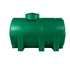 2200L Horizontal water tank