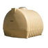 5000L Horizontal water tank