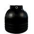 1250L Vertical Septic tank