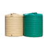 10000L Standard Vertical water tank