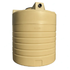1000L Extended Standard Vertical water tank