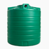 1000L Standard Vertical water tank