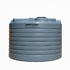 15000L Standard Vertical water tank