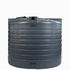 2200L Standard Vertical water tank
