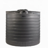 2500L Standard Vertical water tank