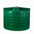 4500L Standard Vertical water tank