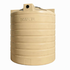 5000L Slim water tank