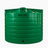 5000L Standard Vertical water tank