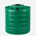 500L Standard Vertical water tank
