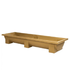 300L Feeding trough