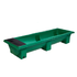 300L Water trough