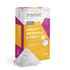 EasyLite Skiming Plaster