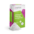 Premium Jointing Compound