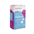 EasyLite Multipurpose Plaster