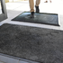 Coba Care Disinfectant shoe bath
