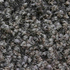 Alba Anti-Fatigue