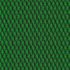 Spectra Clean - Apple Green
