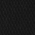 Spectra Clean - Black