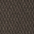 Spectra Clean - Brown