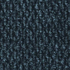 Spectra Clean - Charcoal