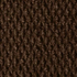 Spectra Clean - Dark Brown