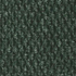 Spectra Clean - Dark Green