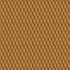Spectra Clean - Light Beige