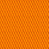 Spectra Clean - Orange