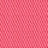 Spectra Clean - Pink