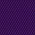 Spectra Clean - Purple