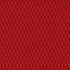 Cushion Fall - Red