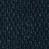 Spectra Clean - Steel Blue
