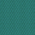 Spectra Clean - Turquoise