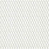 Spectra Clean - White