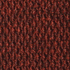 Spectra Clean - Wine Red