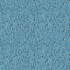 Cushion Fall - Baby Blue