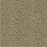 Cushion Fall - Beige