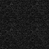 Cushion Fall - Black