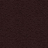 Cushion Fall - Burgundy