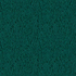 Cushion Fall - Dark Green