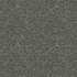 Cushion Fall - Dark Grey