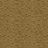 Cushion Fall - Gold