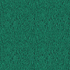 Cushion Fall - Green