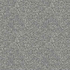 Cushion Fall - Grey