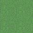 Cushion Fall - Lime Green