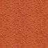 Cushion Fall - Orange
