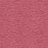 Cushion Fall - Pink