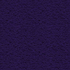 Cushion Fall - Purple