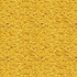 Cushion Fall - Yellow